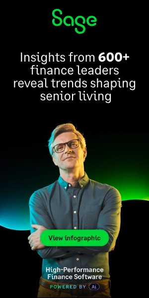 Creative Screenshot 3