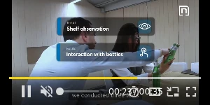 Creative Screenshot 3