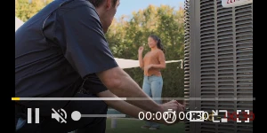 Creative Screenshot 1