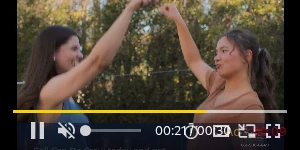 Creative Screenshot 3