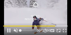 Creative Screenshot 3