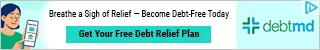 Creative Screenshot 1