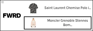 Creative Screenshot 1