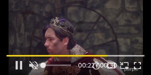 Creative Screenshot 3