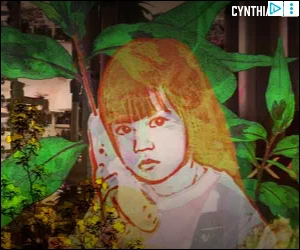 Creative Screenshot 1