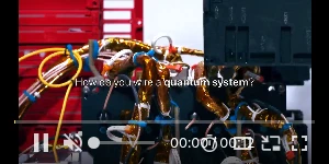 Creative Screenshot 1