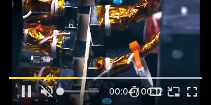 Creative Screenshot 2