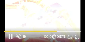Creative Screenshot 3