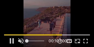 Creative Screenshot 3