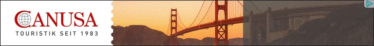 Creative Screenshot 3
