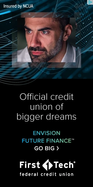 Creative Screenshot 1