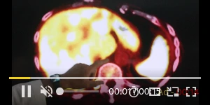 Creative Screenshot 1