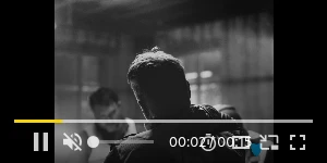 Creative Screenshot 1