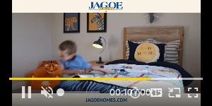 Creative Screenshot 3