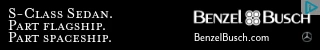 Creative Screenshot 2