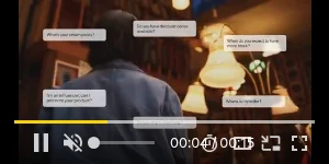 Creative Screenshot 2
