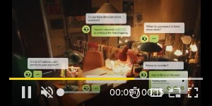 Creative Screenshot 3