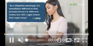 Creative Screenshot 1