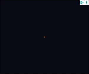 Creative Screenshot 1