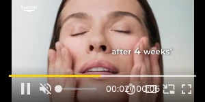 Creative Screenshot 2