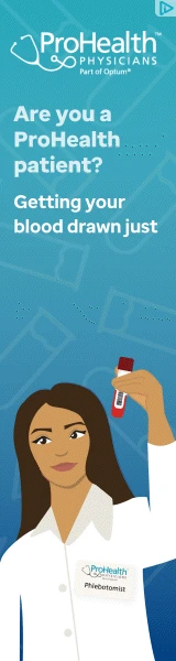 Creative Screenshot 1