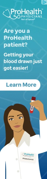 Creative Screenshot 3