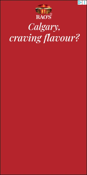 Creative Screenshot 1