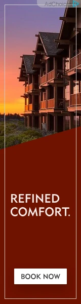 Creative Screenshot 3
