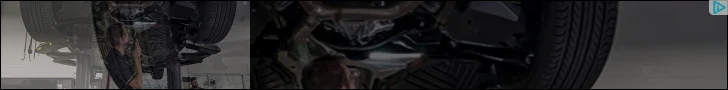 Creative Screenshot 1