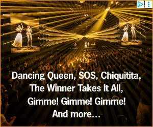 Creative Screenshot 2