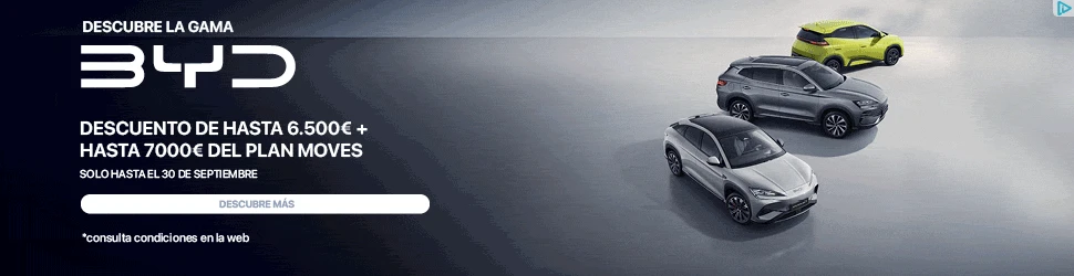 Creative Screenshot 1