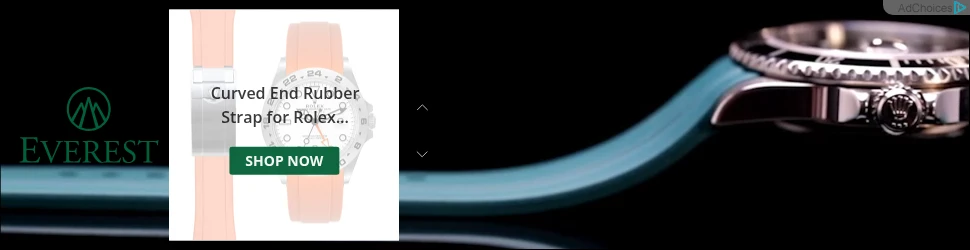 Creative Screenshot 1