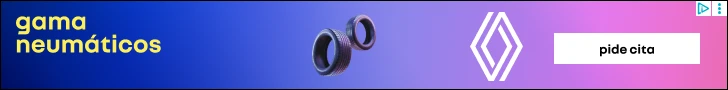 Creative Screenshot 2