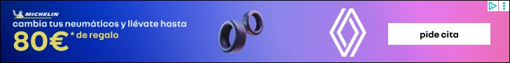 Creative Screenshot 3