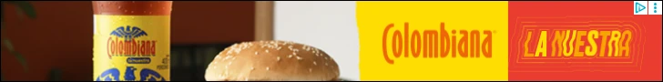 Creative Screenshot 1