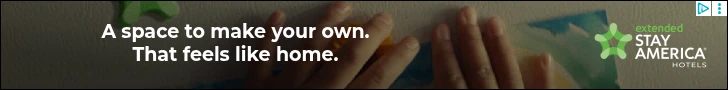 Creative Screenshot 3