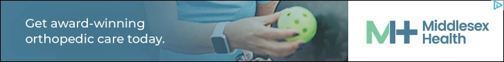 Creative Screenshot 3