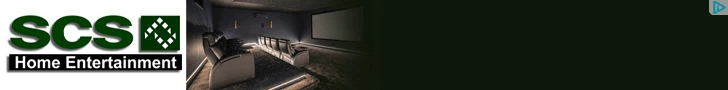 Creative Screenshot 1