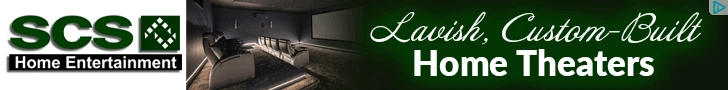 Creative Screenshot 2