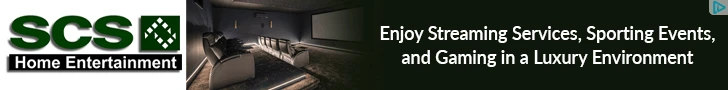 Creative Screenshot 3