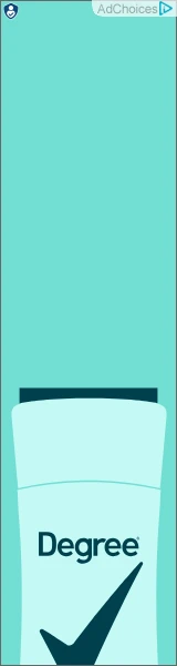 Creative Screenshot 3