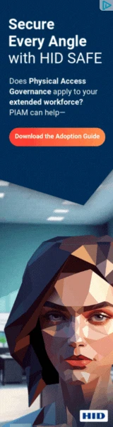Creative Screenshot 1