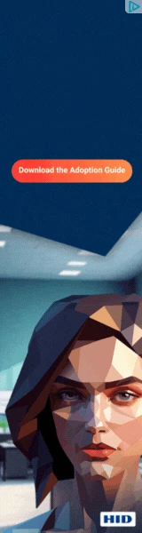 Creative Screenshot 2