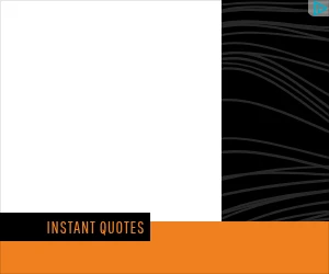 Creative Screenshot 1