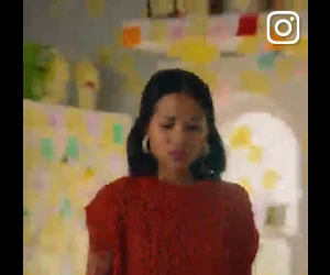 Creative Screenshot 3