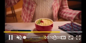 Creative Screenshot 3