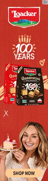 Creative Screenshot 3