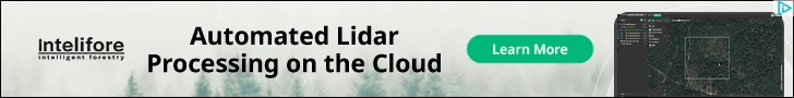Creative Screenshot 3