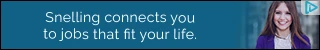 Creative Screenshot 3