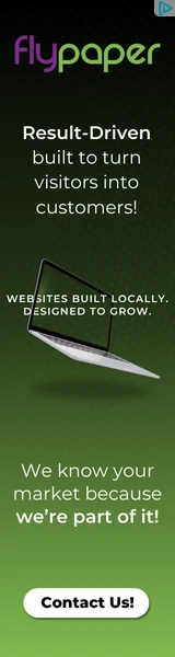 Creative Screenshot 1